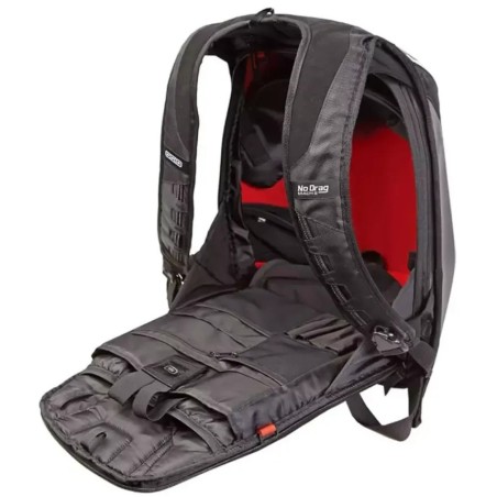 SAC A DOS OGIO MACH 5