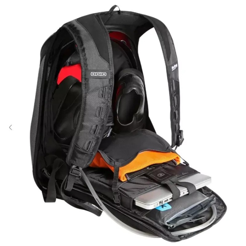 SAC A DOS OGIO MACH 5