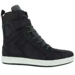 CHAUSSURES MOTO VQUATTRO MILANO NOVA