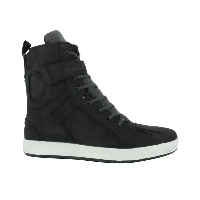 CHAUSSURES MOTO VQUATTRO MILANO NOVA