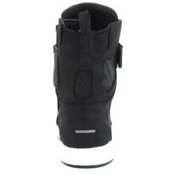 CHAUSSURES MOTO VQUATTRO MILANO NOVA