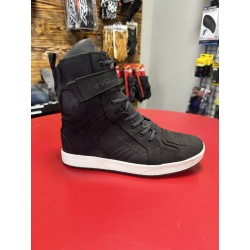 CHAUSSURES MOTO VQUATTRO MILANO NOVA