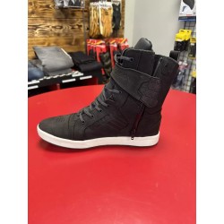 CHAUSSURES MOTO VQUATTRO MILANO NOVA