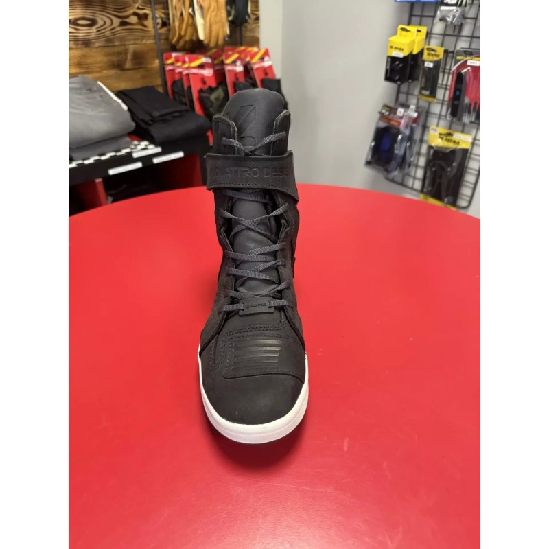 CHAUSSURES MOTO VQUATTRO MILANO NOVA