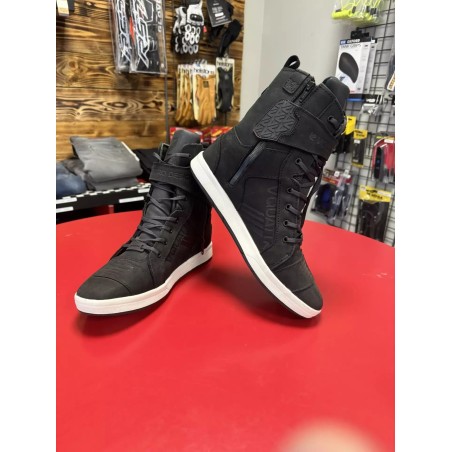 CHAUSSURES MOTO VQUATTRO MILANO NOVA