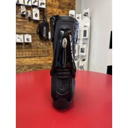 BOTTES RACING GAERNE GRW