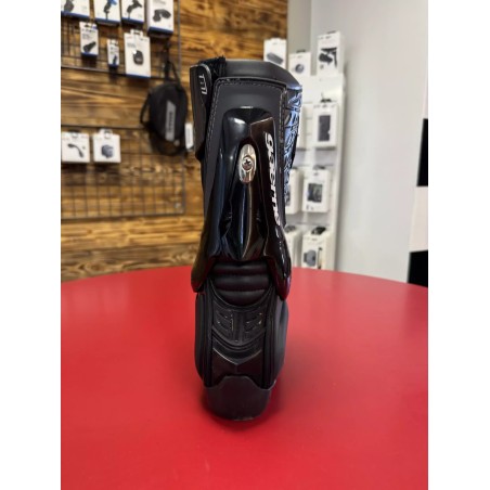 BOTTES RACING GAERNE GRW