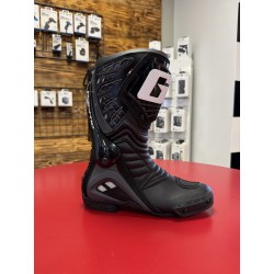 BOTTES RACING GAERNE GRW