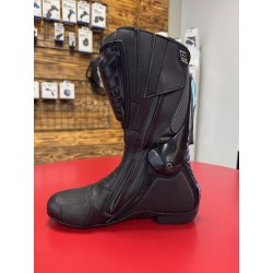 BOTTES RACING GAERNE GRW