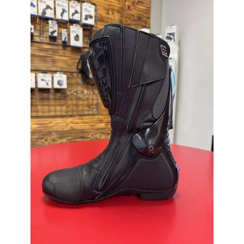 BOTTES RACING GAERNE GRW