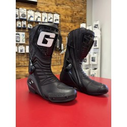 BOTTES RACING GAERNE GRW