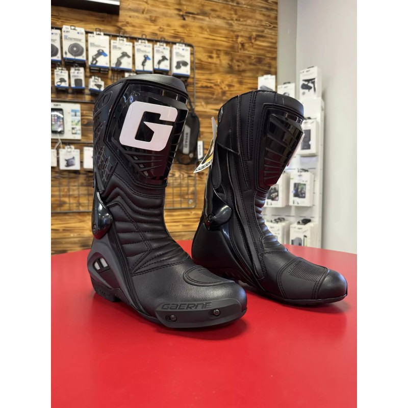 BOTTES RACING GAERNE GRW