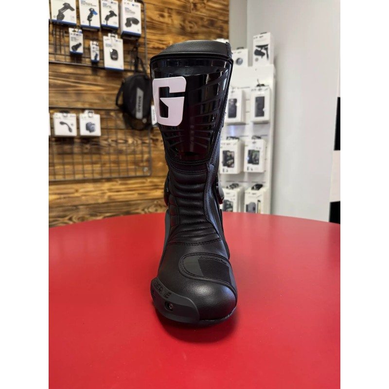 BOTTES RACING GAERNE GRW