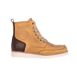 CHAUSSURES MOTO HELSTONS FREEDOM PEACH LADY
