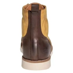 CHAUSSURES MOTO HELSTONS FREEDOM PEACH LADY