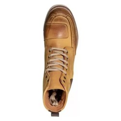 CHAUSSURES MOTO HELSTONS FREEDOM PEACH LADY