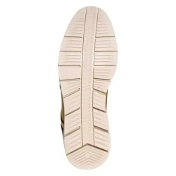 CHAUSSURES MOTO HELSTONS FREEDOM PEACH LADY