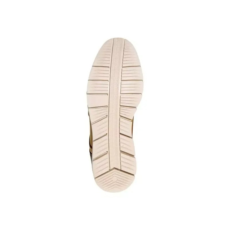 CHAUSSURES MOTO HELSTONS FREEDOM PEACH LADY
