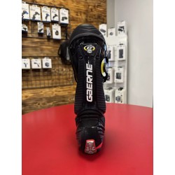 BOTTES RACING GAERNE GP1 EVO NOIR