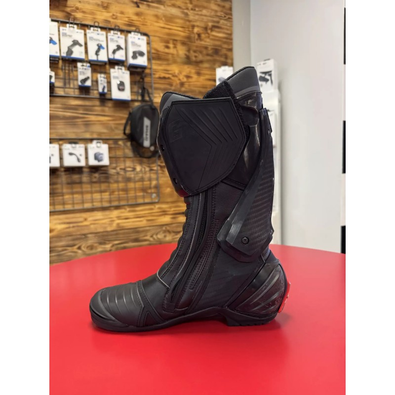 BOTTES RACING GAERNE GP1 EVO NOIR