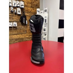 BOTTES RACING GAERNE GP1 EVO NOIR