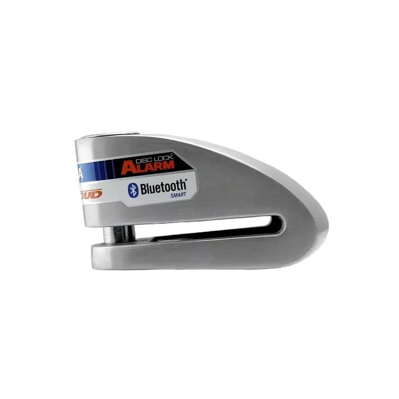 BLOQUE DISQUE ALARME SRA BLUETOOTH XENA XX15