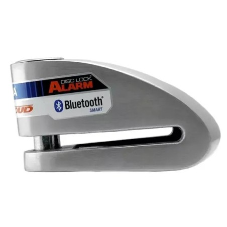 BLOQUE DISQUE ALARME SRA BLUETOOTH XENA XX15