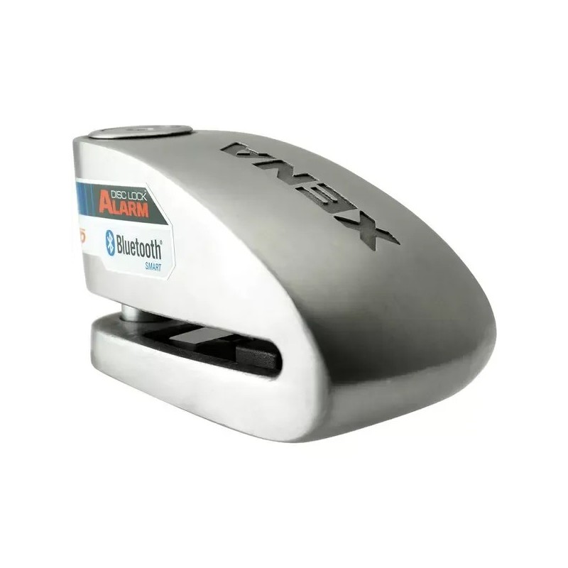 BLOQUE DISQUE ALARME SRA BLUETOOTH XENA XX15