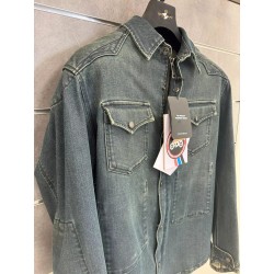 SURCHEMISE HELSTONS VINCE