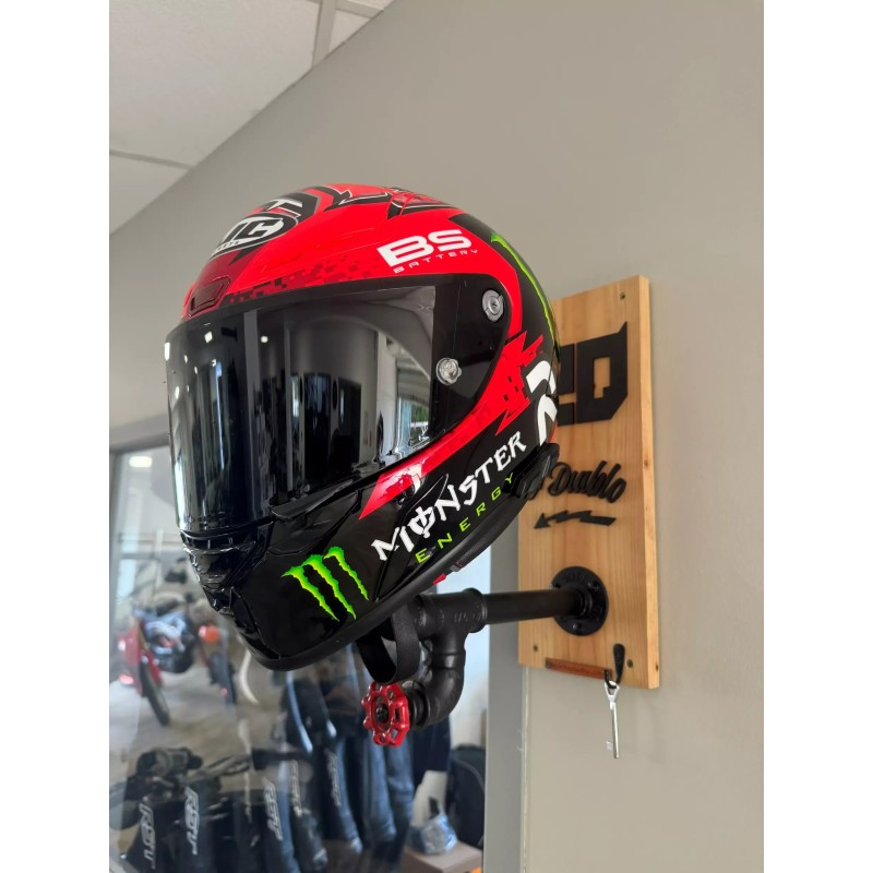 INTERCOM SENA 3S PLUS