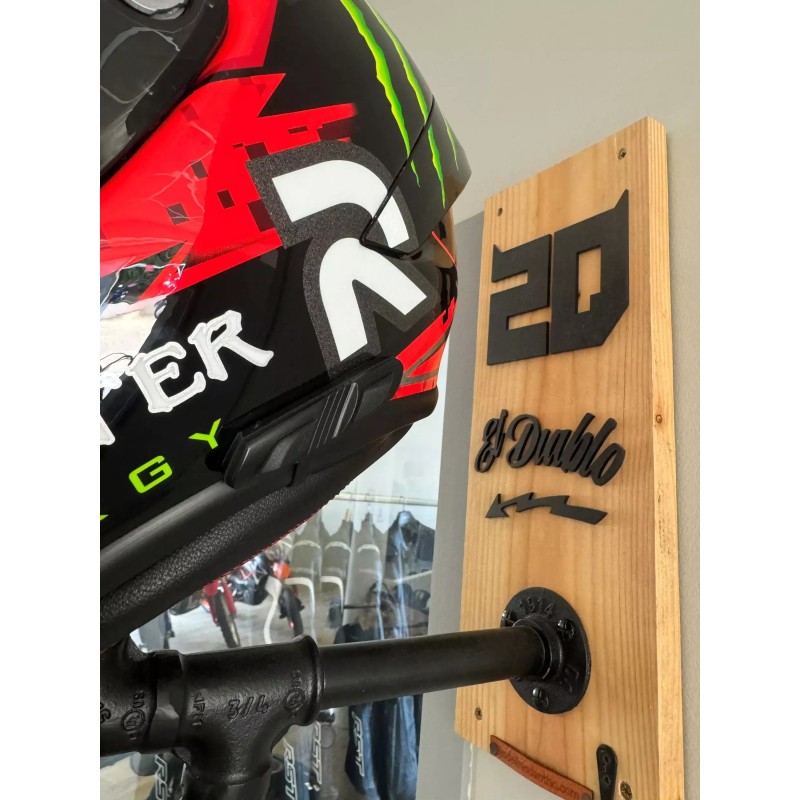 INTERCOM SENA 3S PLUS