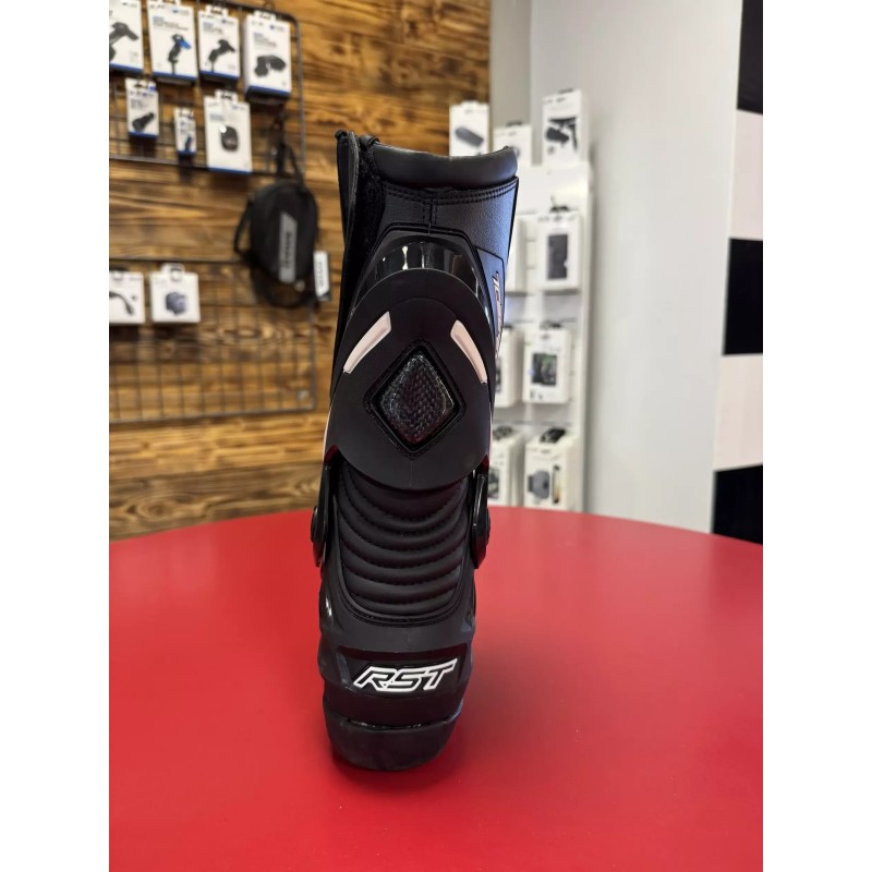 BOTTES RACING RST TRACTECH EVO 3 SP