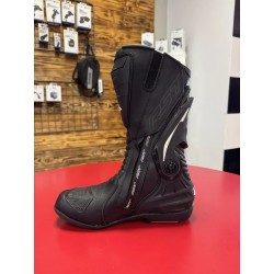 BOTTES RACING RST TRACTECH EVO 3 SP