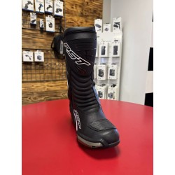 BOTTES RACING RST TRACTECH EVO 3 SP