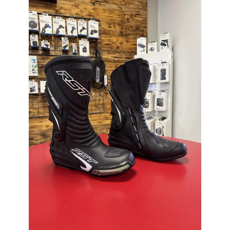 BOTTES RACING RST TRACTECH EVO 3 SP