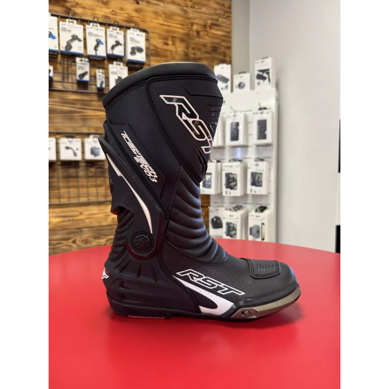 BOTTES RACING RST TRACTECH EVO 3 SP
