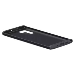 COQUE DE TELEPHONE SP CONNECT SAMSUNG GALAXY NOTE 10