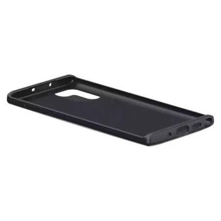 COQUE DE TELEPHONE SP CONNECT SAMSUNG GALAXY NOTE 10