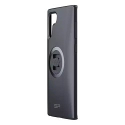 COQUE DE TELEPHONE SP CONNECT SAMSUNG GALAXY NOTE 10