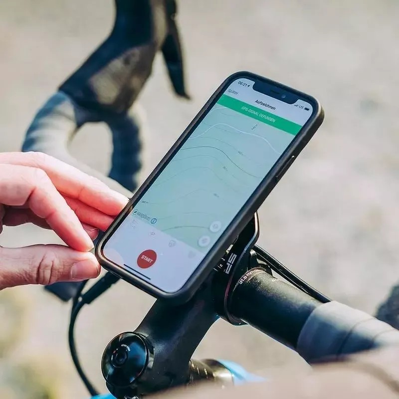 COQUE DE TELEPHONE SP CONNECT SAMSUNG GALAXY NOTE 10