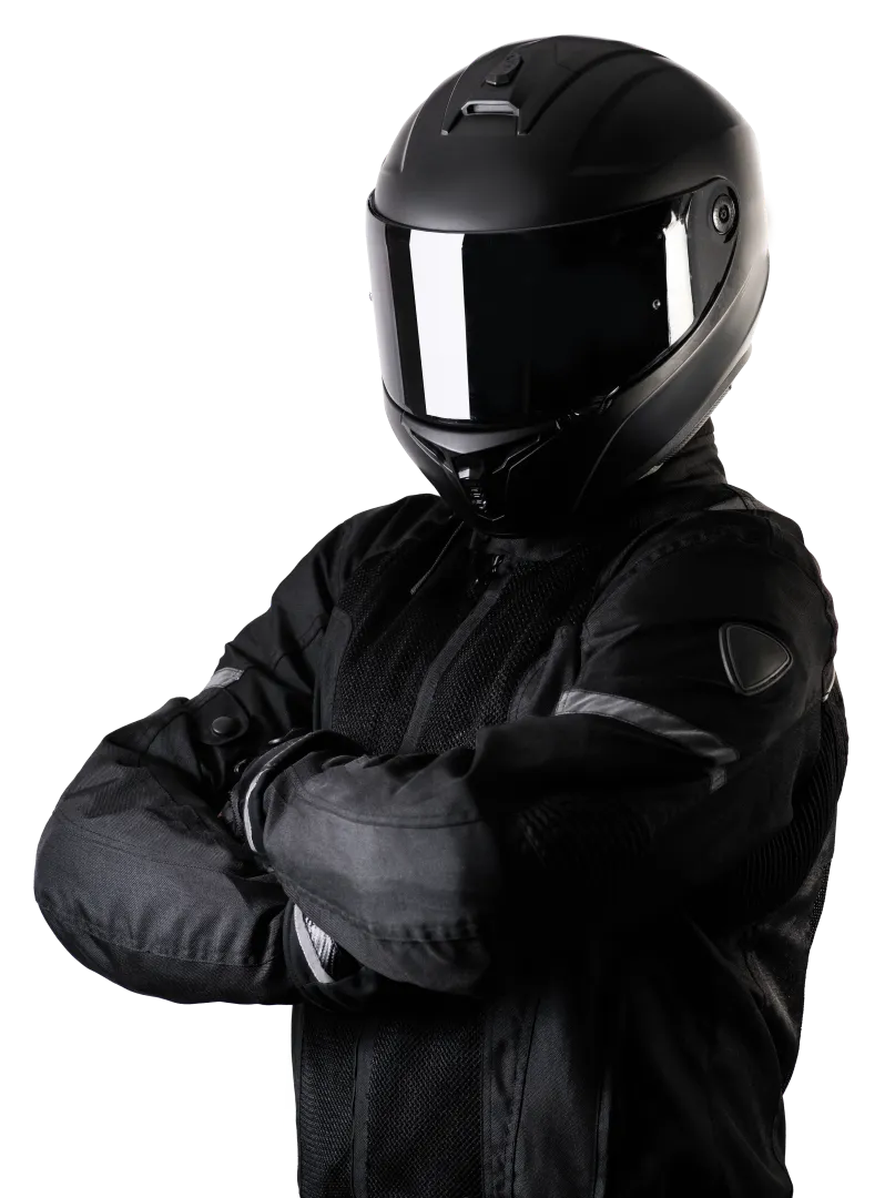 Motard