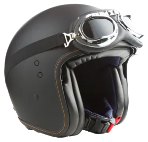 Casque de moto Casque de moto
