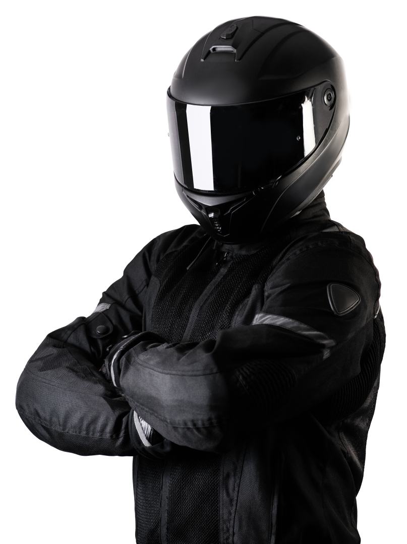 Motard