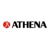 ATHENA