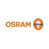 OSRAM