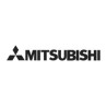 MITSUBOSHI