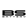 BS BATTERY