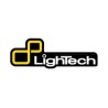 LIGHTECH