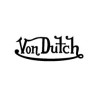 VON DUTCH