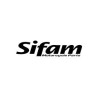 SIFAM